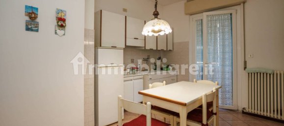 1 bedroom Apartment in Cesena, Italy No. 272978 3