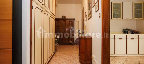 1 bedroom Apartment in Cesena, Italy No. 272978 13
