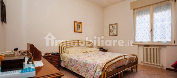 1 bedroom Apartment in Cesena, Italy No. 272978 5