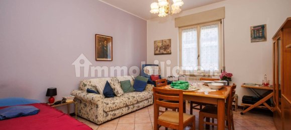 1 bedroom Apartment in Cesena, Italy No. 272978 8
