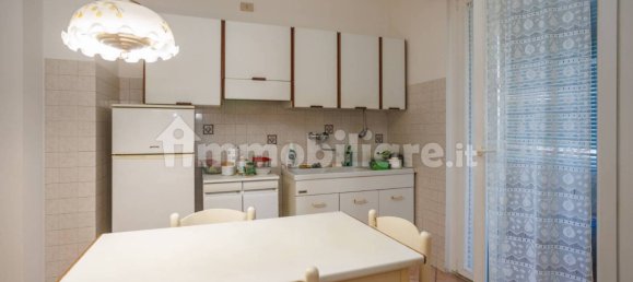 1 bedroom Apartment in Cesena, Italy No. 272978 4