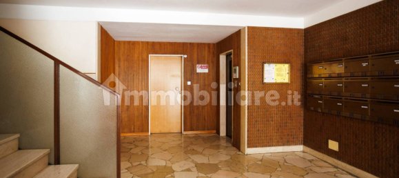 1 bedroom Apartment in Cesena, Italy No. 272978 17