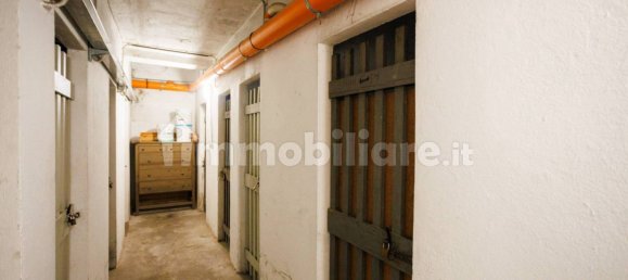 1 bedroom Apartment in Cesena, Italy No. 272978 18