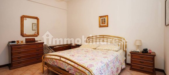 1 bedroom Apartment in Cesena, Italy No. 272978 6