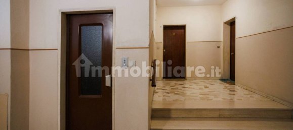1 bedroom Apartment in Cesena, Italy No. 272978 16