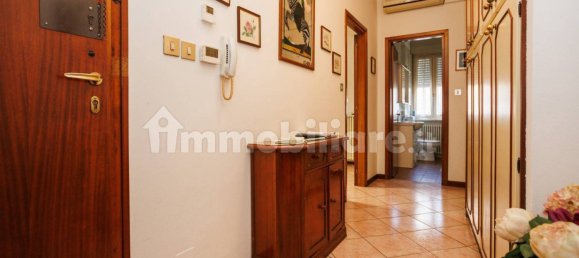1 bedroom Apartment in Cesena, Italy No. 272978 12