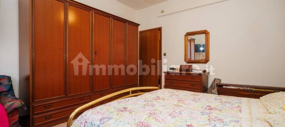 1 bedroom Apartment in Cesena, Italy No. 272978 7