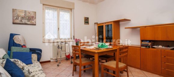1 bedroom Apartment in Cesena, Italy No. 272978 11