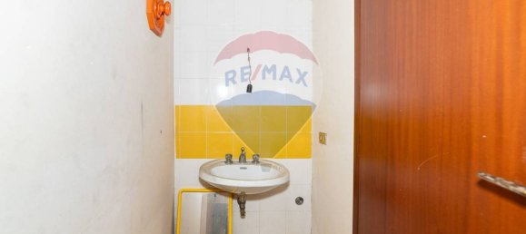 1-Zimmer Gewerbliche Immobilie in Aci Castello, Italy, Nr. 52979 36