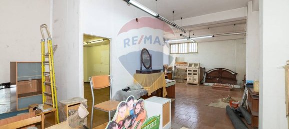 1-Zimmer Gewerbliche Immobilie in Aci Castello, Italy, Nr. 52979 17