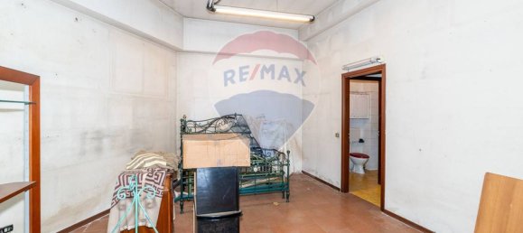 1-Zimmer Gewerbliche Immobilie in Aci Castello, Italy, Nr. 52979 14