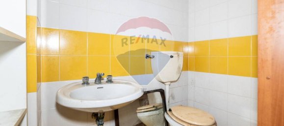 1-Zimmer Gewerbliche Immobilie in Aci Castello, Italy, Nr. 52979 34