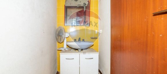 1-Zimmer Gewerbliche Immobilie in Aci Castello, Italy, Nr. 52979 25