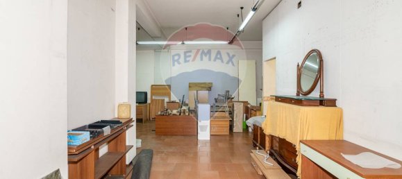 1-Zimmer Gewerbliche Immobilie in Aci Castello, Italy, Nr. 52979 4