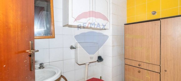 1-Zimmer Gewerbliche Immobilie in Aci Castello, Italy, Nr. 52979 15