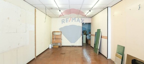 1-Zimmer Gewerbliche Immobilie in Aci Castello, Italy, Nr. 52979 35