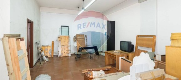 1-Zimmer Gewerbliche Immobilie in Aci Castello, Italy, Nr. 52979 21