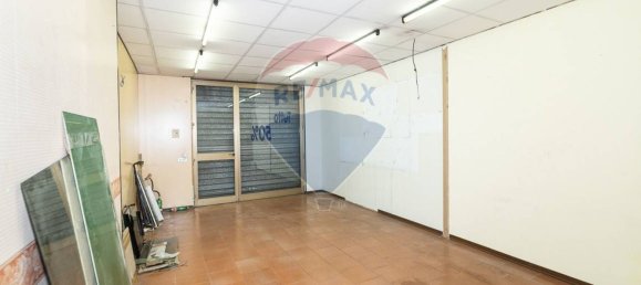 1-Zimmer Gewerbliche Immobilie in Aci Castello, Italy, Nr. 52979 31