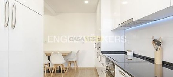 Apartamento de 2 dormitorios en Oeiras, Portugal No. 12580 7