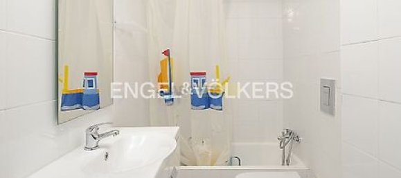 Apartamento de 2 dormitorios en Oeiras, Portugal No. 12580 16