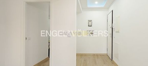 Apartamento de 2 dormitorios en Oeiras, Portugal No. 12580 8