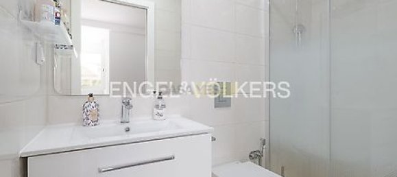 Apartamento de 2 dormitorios en Oeiras, Portugal No. 12580 12