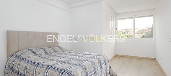 Apartamento de 2 dormitorios en Oeiras, Portugal No. 12580 11