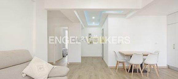 Apartamento de 2 dormitorios en Oeiras, Portugal No. 12580 5