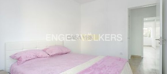 Apartamento de 2 dormitorios en Oeiras, Portugal No. 12580 9