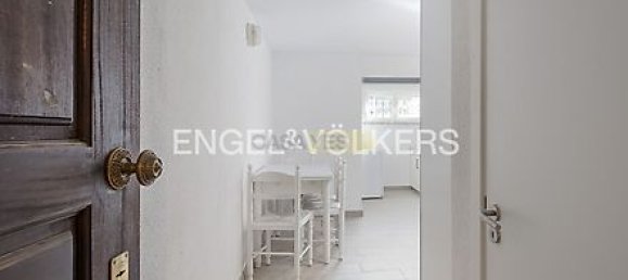 Apartamento de 2 dormitorios en Oeiras, Portugal No. 12580 13