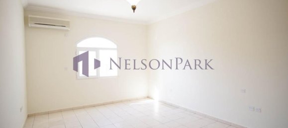 3 bedrooms Apartment in Doha, Qatar No. 2207 5