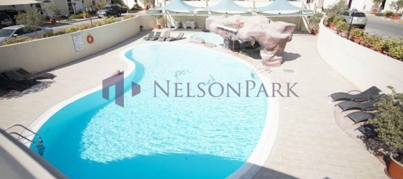 3 bedrooms Apartment in Doha, Qatar No. 2207 7