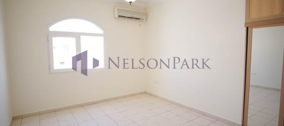 3 bedrooms Apartment in Doha, Qatar No. 2207 3