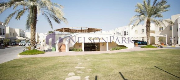 3 bedrooms Apartment in Doha, Qatar No. 2207 9