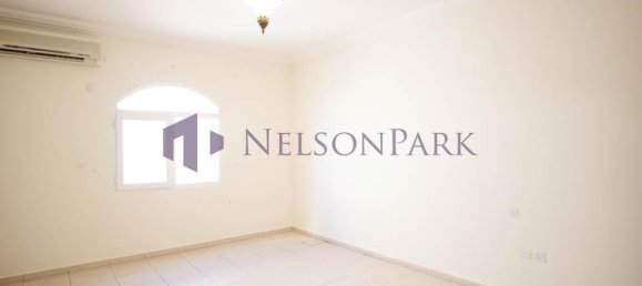 3 bedrooms Apartment in Doha, Qatar No. 2207 11