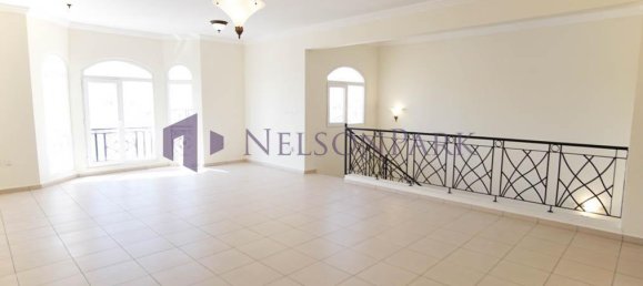 3 bedrooms Apartment in Doha, Qatar No. 2207 4