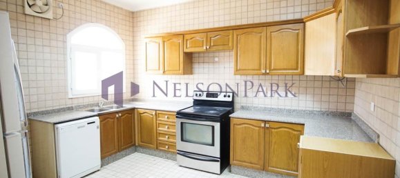 3 bedrooms Apartment in Doha, Qatar No. 2207 14