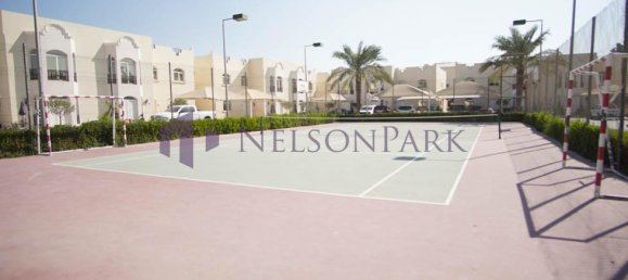 3 bedrooms Apartment in Doha, Qatar No. 2207 8