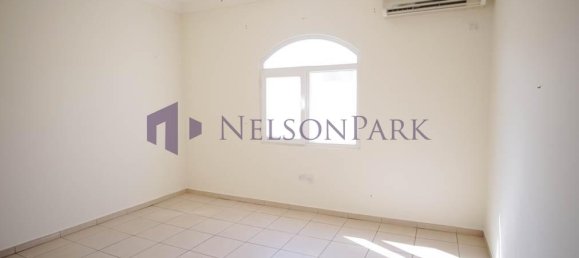 3 bedrooms Apartment in Doha, Qatar No. 2207 13