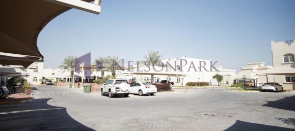 3 bedrooms Apartment in Doha, Qatar No. 2207 15