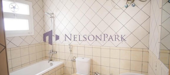 3 bedrooms Apartment in Doha, Qatar No. 2207 12