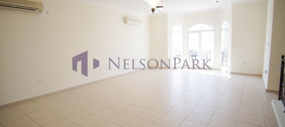 3 bedrooms Apartment in Doha, Qatar No. 2207 2
