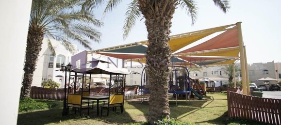 3 bedrooms Apartment in Doha, Qatar No. 2207 10