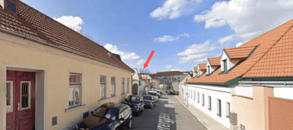 Terreno de 10 divisões em Bruck an der Leitha, Austria N.º 152565 6