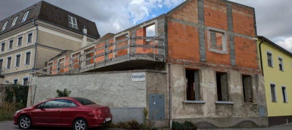 Terreno de 10 divisões em Bruck an der Leitha, Austria N.º 152565 2