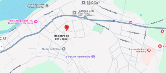 Terreno de 10 divisões em Bruck an der Leitha, Austria N.º 152565 11