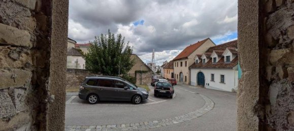 Terreno de 10 divisões em Bruck an der Leitha, Austria N.º 152565 4