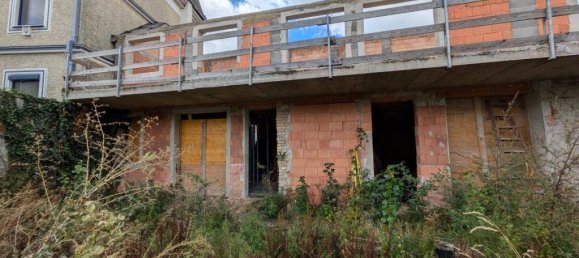 Terreno de 10 divisões em Bruck an der Leitha, Austria N.º 152565 3