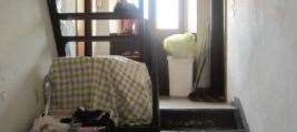 Apartamento de 2 divisões em Como, Italy N.º 8403 7