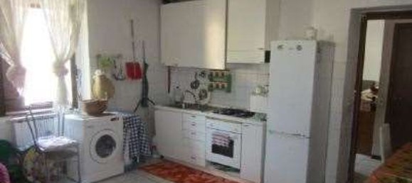 Apartamento de 2 divisões em Como, Italy N.º 8403 2